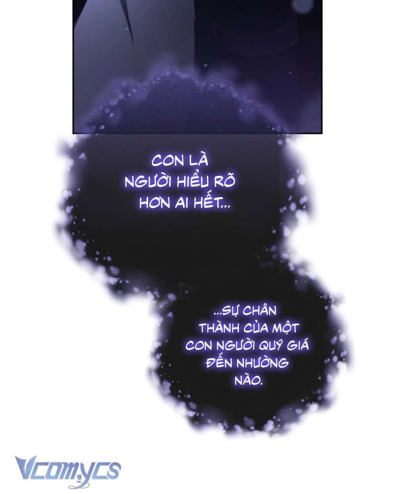 Em Trai Tôi Là Hoàng Đế Ngang Ngược Chapter 87 - 6