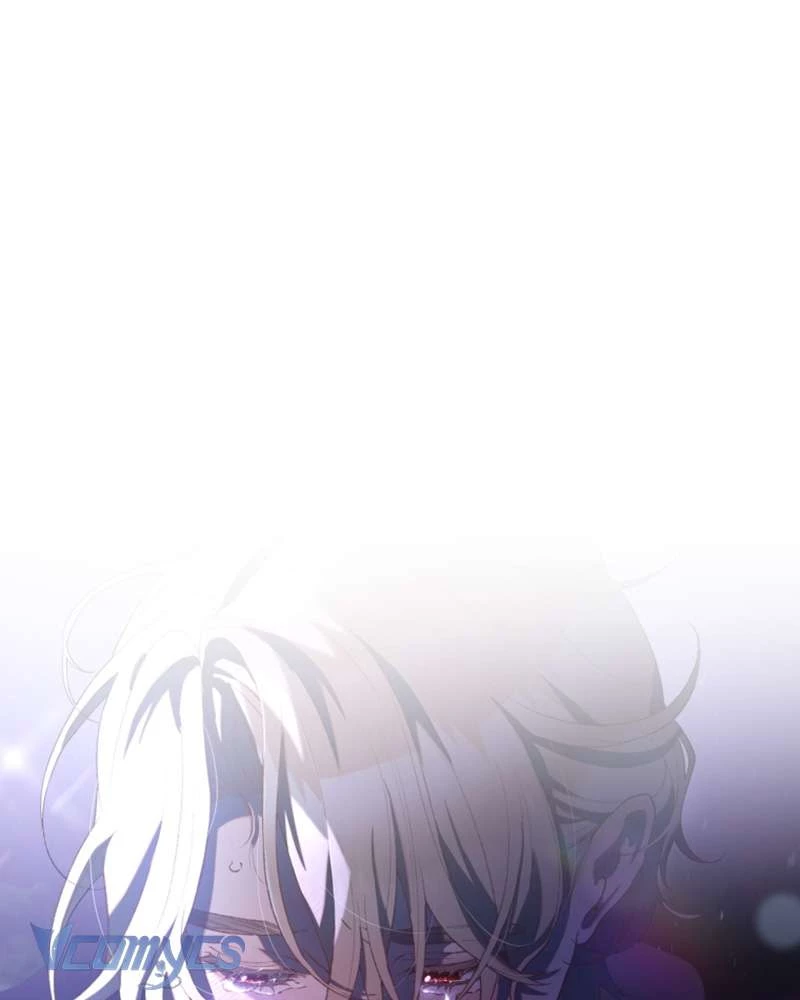 Em Trai Tôi Là Hoàng Đế Ngang Ngược Chapter 87 - 7