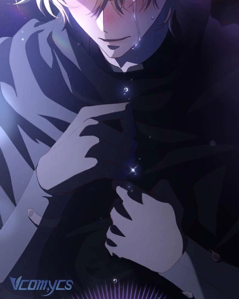 Em Trai Tôi Là Hoàng Đế Ngang Ngược Chapter 87 - 8