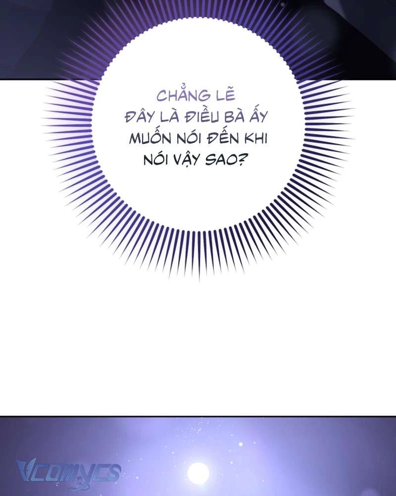 Em Trai Tôi Là Hoàng Đế Ngang Ngược Chapter 87 - 9