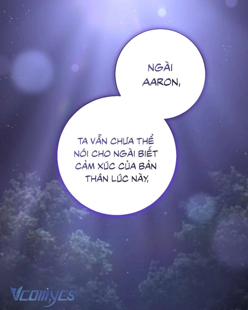 Em Trai Tôi Là Hoàng Đế Ngang Ngược Chapter 87 - 10