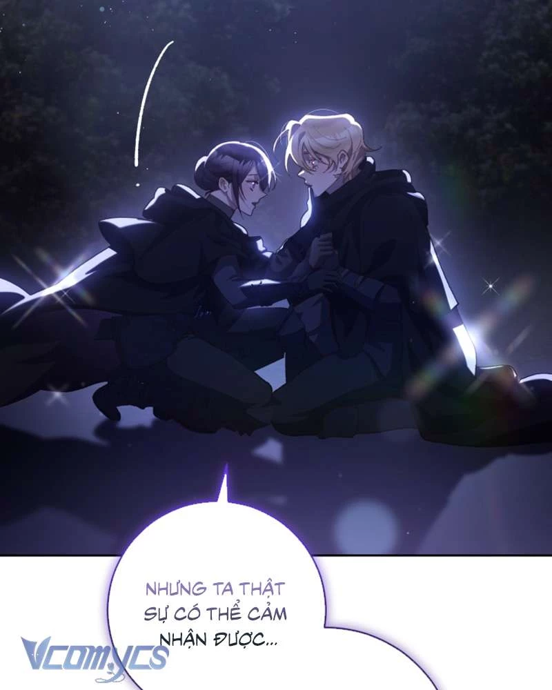 Em Trai Tôi Là Hoàng Đế Ngang Ngược Chapter 87 - 11