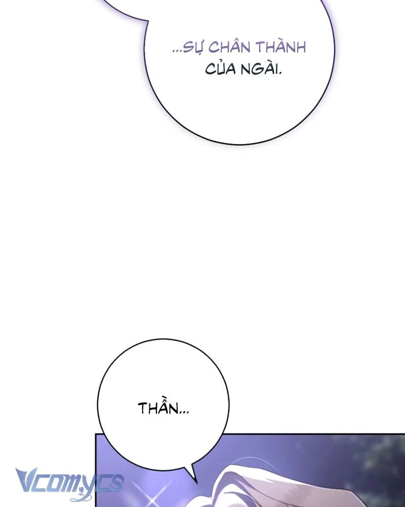 Em Trai Tôi Là Hoàng Đế Ngang Ngược Chapter 87 - 12