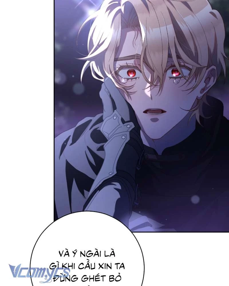 Em Trai Tôi Là Hoàng Đế Ngang Ngược Chapter 87 - 13