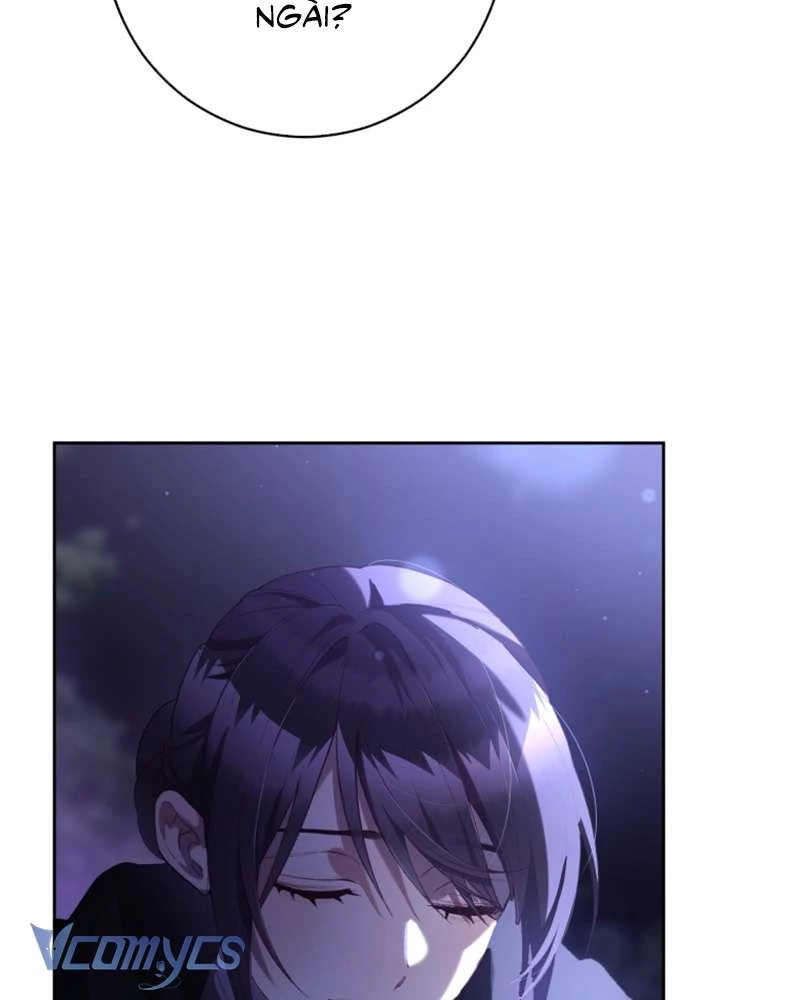 Em Trai Tôi Là Hoàng Đế Ngang Ngược Chapter 87 - 14