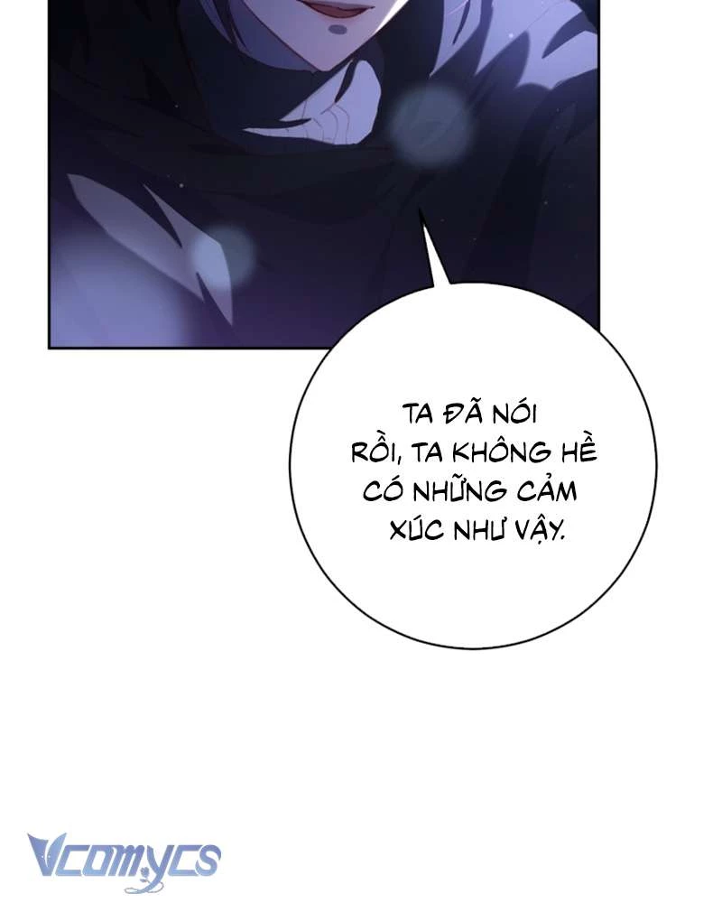 Em Trai Tôi Là Hoàng Đế Ngang Ngược Chapter 87 - 15