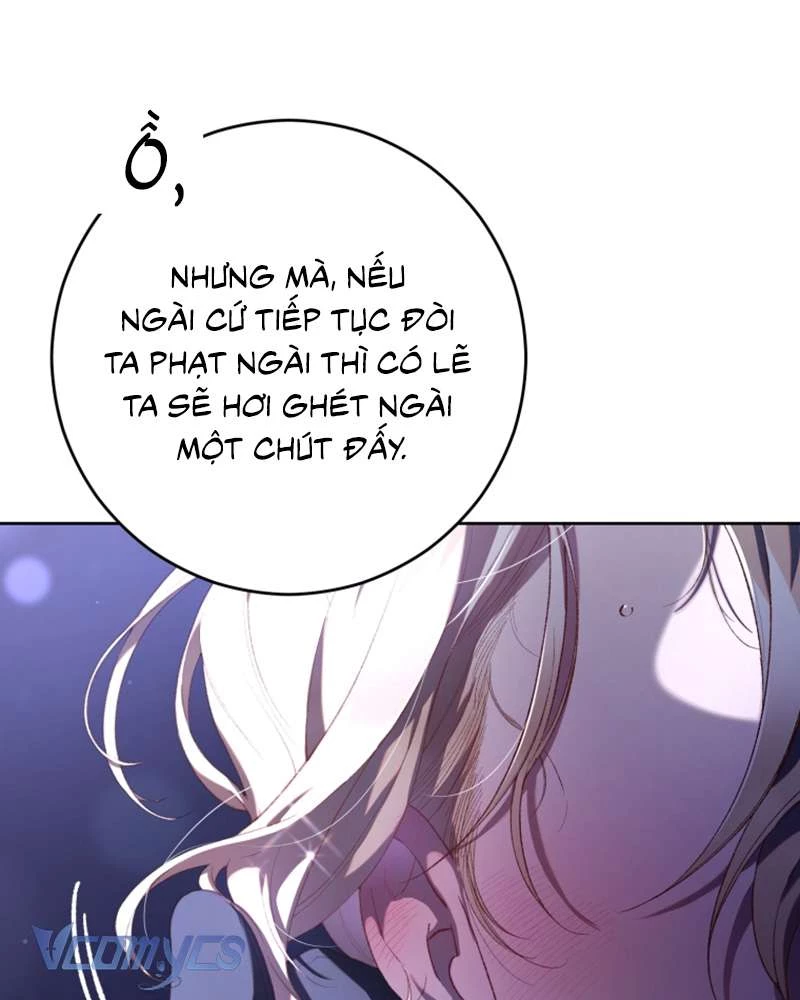 Em Trai Tôi Là Hoàng Đế Ngang Ngược Chapter 87 - 16