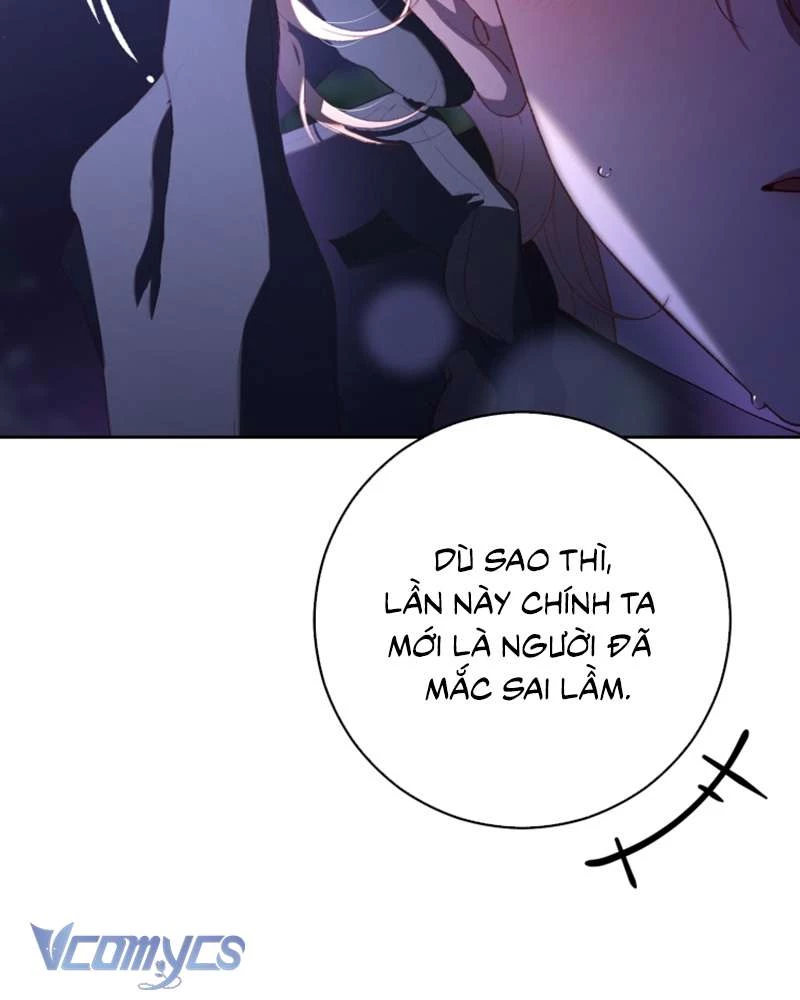 Em Trai Tôi Là Hoàng Đế Ngang Ngược Chapter 87 - 17