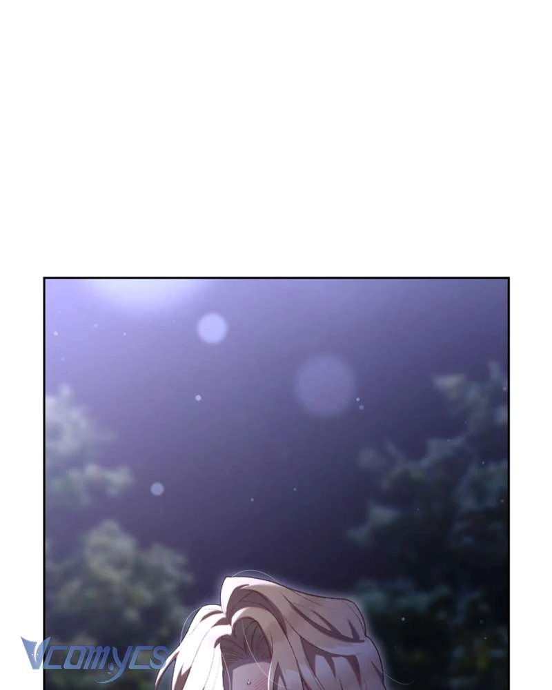 Em Trai Tôi Là Hoàng Đế Ngang Ngược Chapter 87 - 18