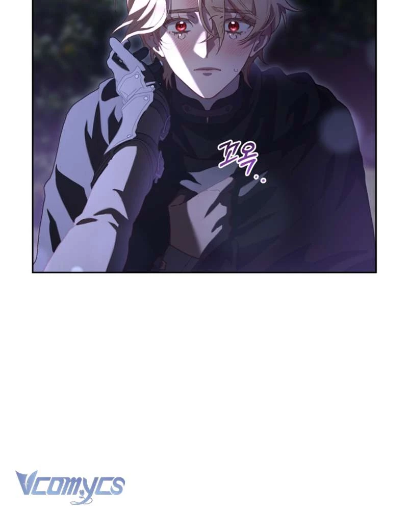 Em Trai Tôi Là Hoàng Đế Ngang Ngược Chapter 87 - 19