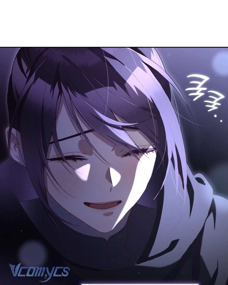 Em Trai Tôi Là Hoàng Đế Ngang Ngược Chapter 87 - 20