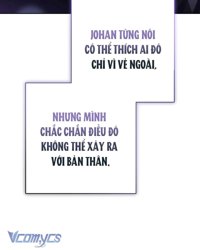 Em Trai Tôi Là Hoàng Đế Ngang Ngược Chapter 87 - 21