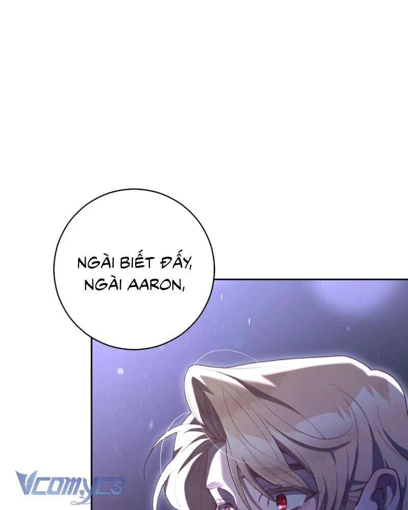 Em Trai Tôi Là Hoàng Đế Ngang Ngược Chapter 87 - 22