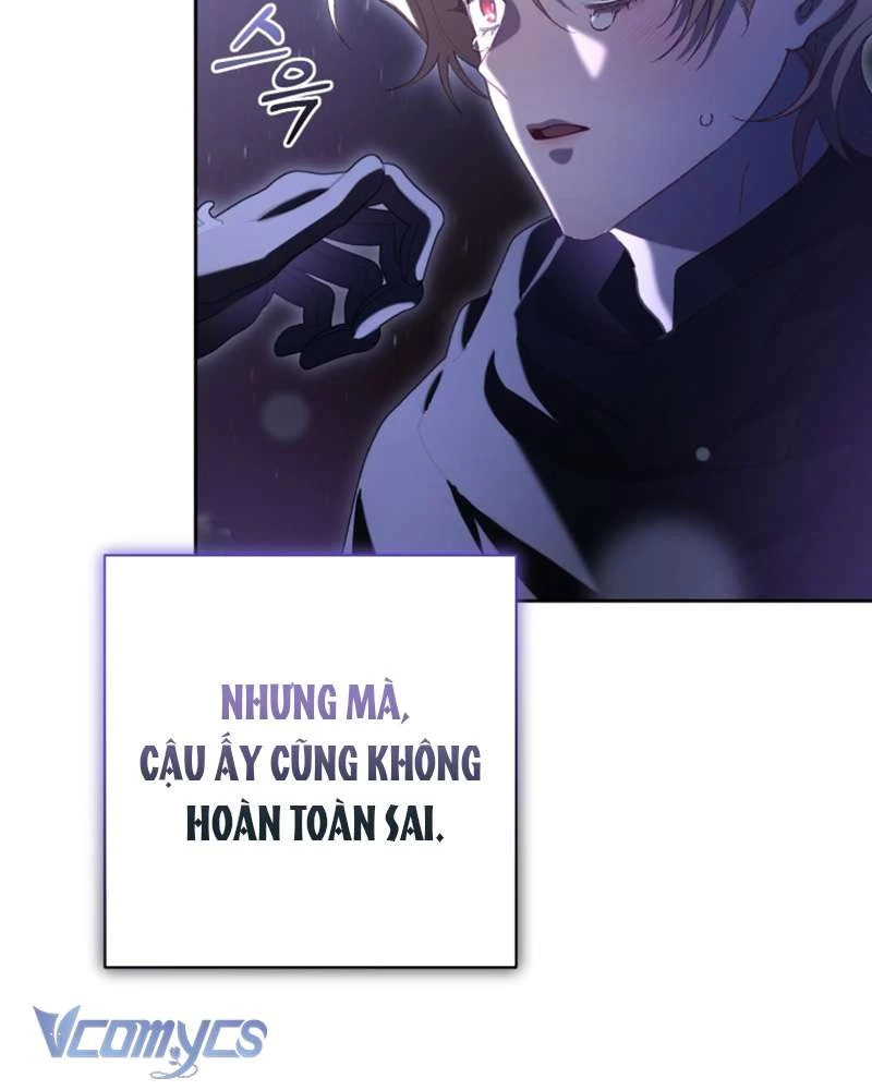 Em Trai Tôi Là Hoàng Đế Ngang Ngược Chapter 87 - 23