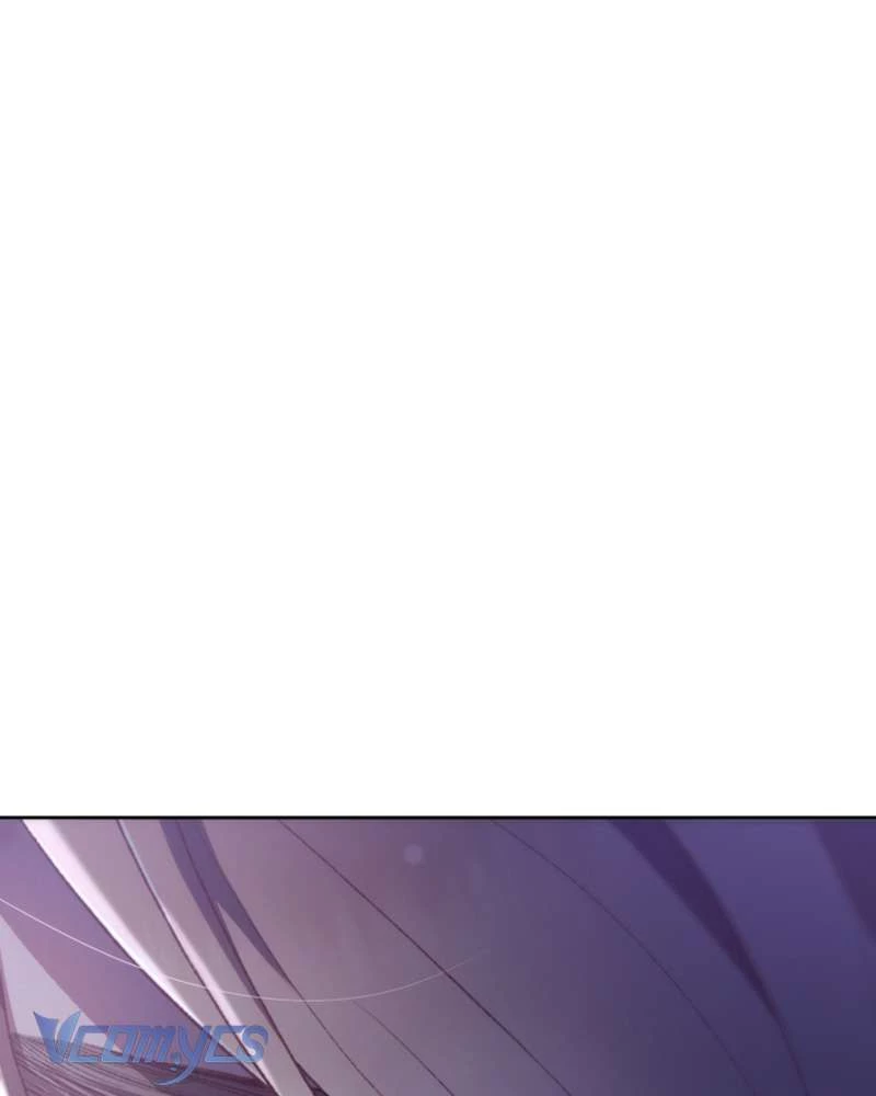 Em Trai Tôi Là Hoàng Đế Ngang Ngược Chapter 87 - 24