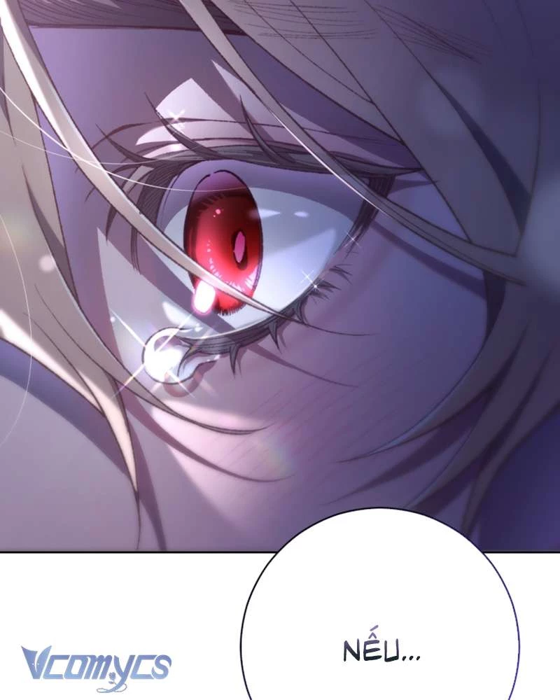 Em Trai Tôi Là Hoàng Đế Ngang Ngược Chapter 87 - 25