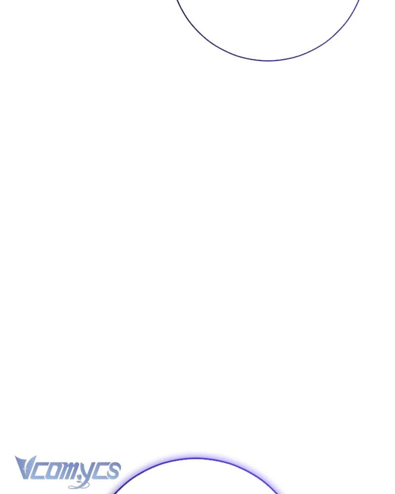 Em Trai Tôi Là Hoàng Đế Ngang Ngược Chapter 87 - 26