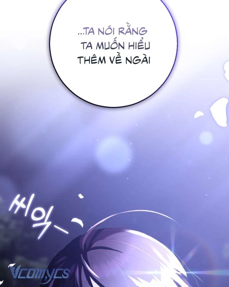 Em Trai Tôi Là Hoàng Đế Ngang Ngược Chapter 87 - 27