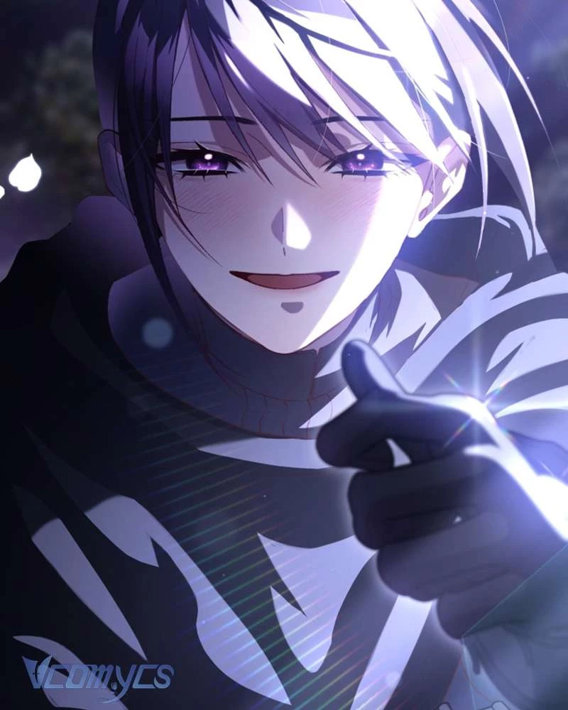 Em Trai Tôi Là Hoàng Đế Ngang Ngược Chapter 87 - 28