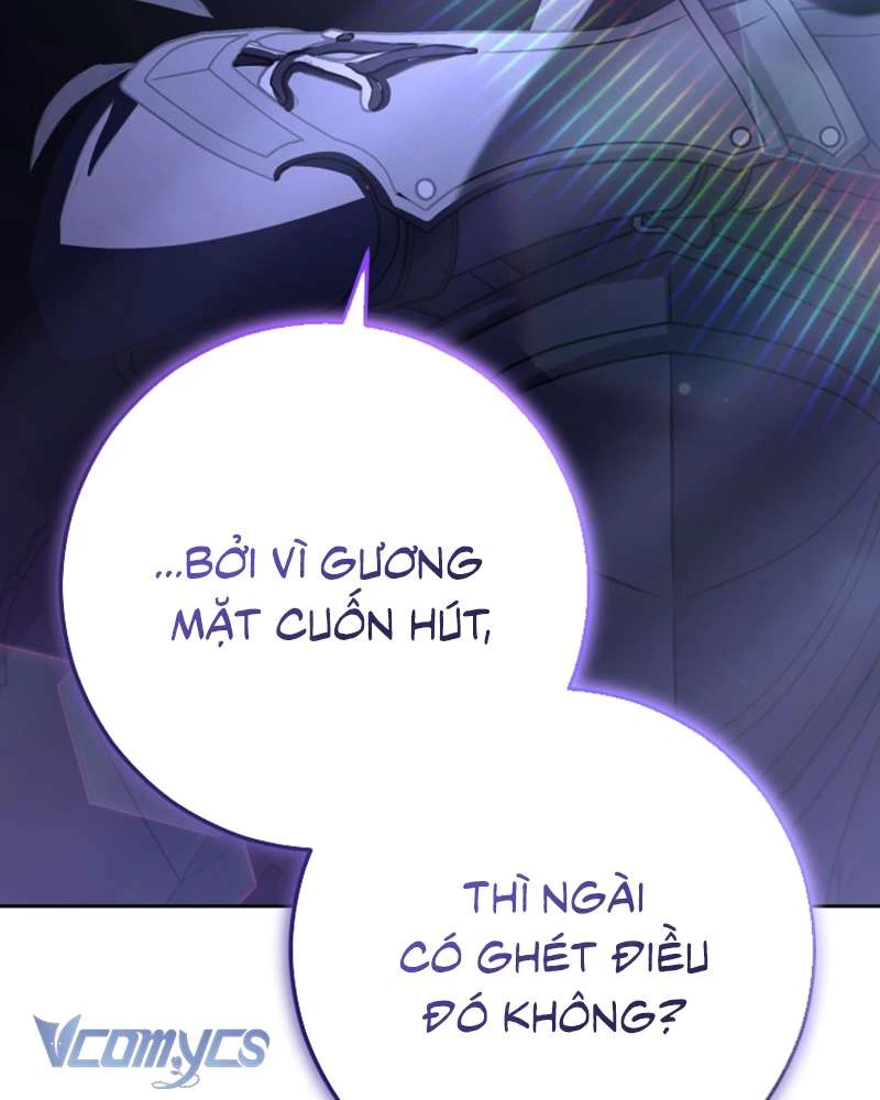 Em Trai Tôi Là Hoàng Đế Ngang Ngược Chapter 87 - 29