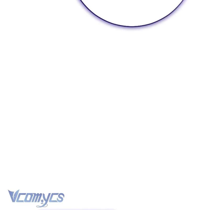 Em Trai Tôi Là Hoàng Đế Ngang Ngược Chapter 87 - 30