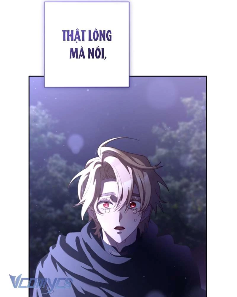 Em Trai Tôi Là Hoàng Đế Ngang Ngược Chapter 87 - 31