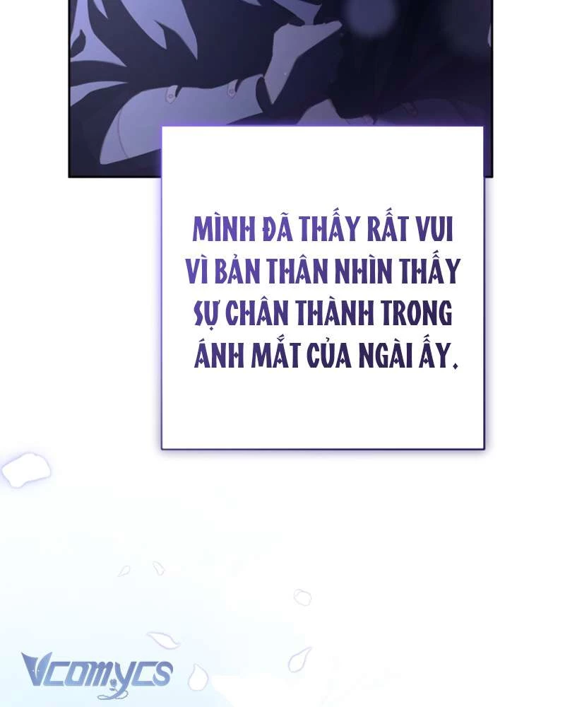 Em Trai Tôi Là Hoàng Đế Ngang Ngược Chapter 87 - 32