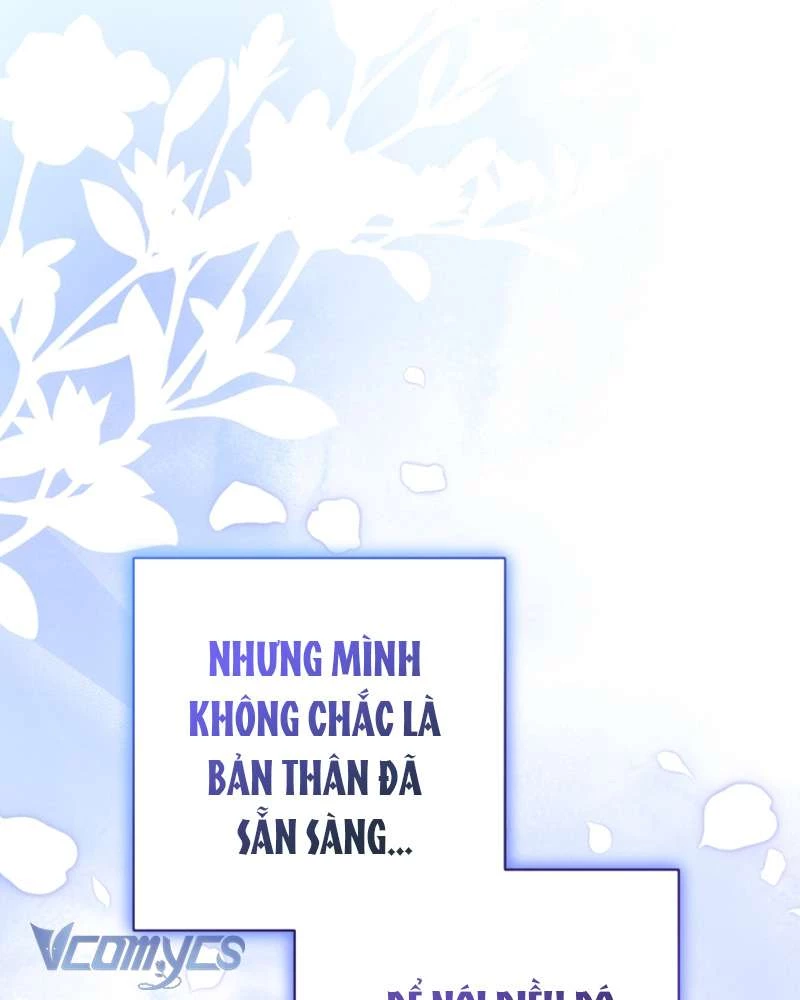 Em Trai Tôi Là Hoàng Đế Ngang Ngược Chapter 87 - 33