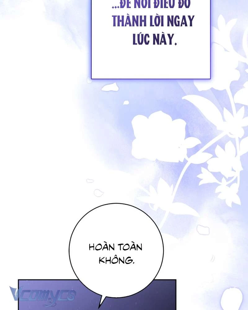 Em Trai Tôi Là Hoàng Đế Ngang Ngược Chapter 87 - 34