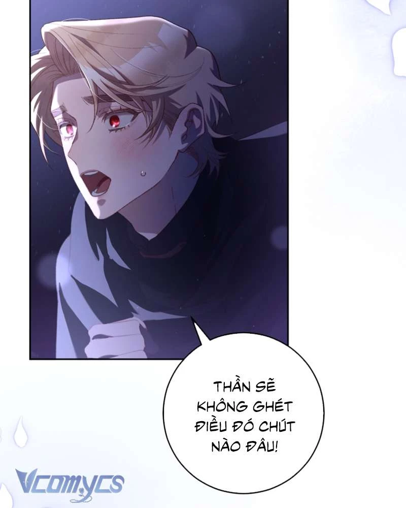 Em Trai Tôi Là Hoàng Đế Ngang Ngược Chapter 87 - 35