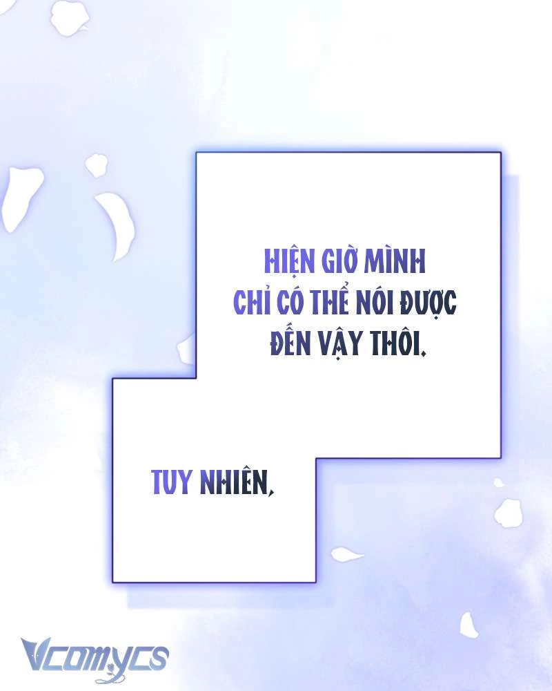 Em Trai Tôi Là Hoàng Đế Ngang Ngược Chapter 87 - 36