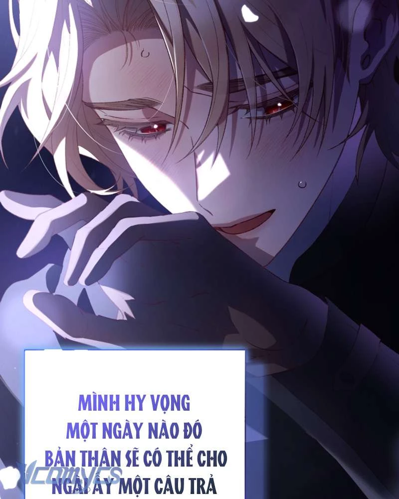 Em Trai Tôi Là Hoàng Đế Ngang Ngược Chapter 87 - 38