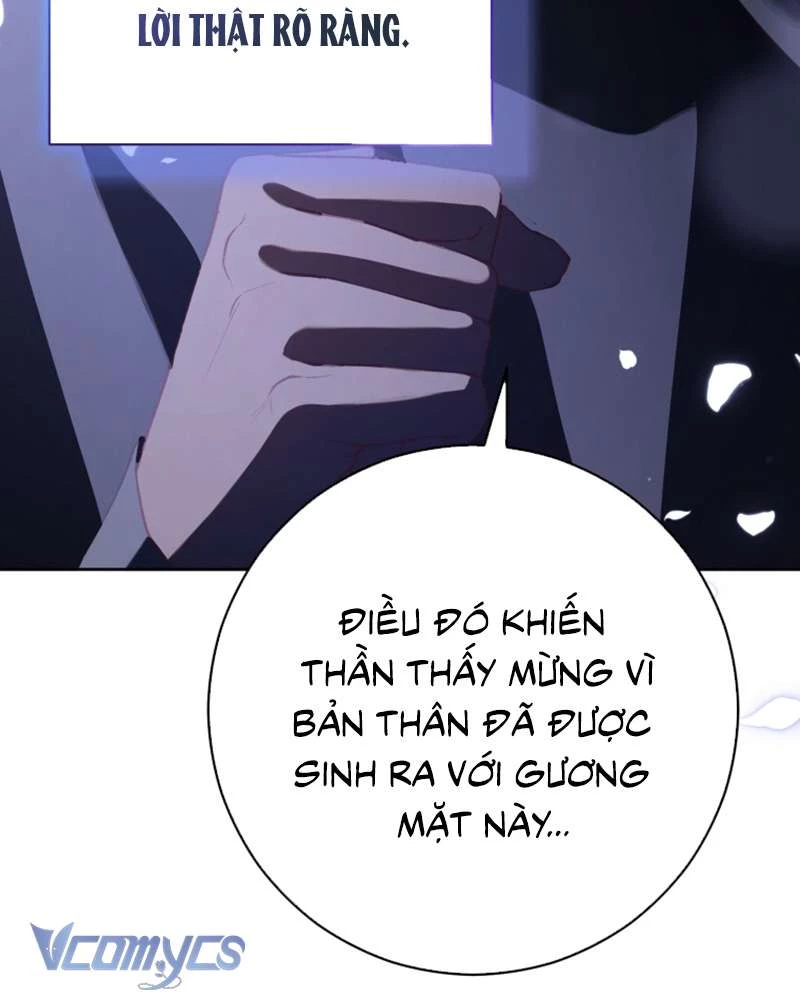 Em Trai Tôi Là Hoàng Đế Ngang Ngược Chapter 87 - 39