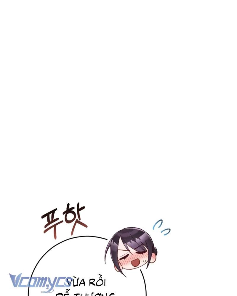 Em Trai Tôi Là Hoàng Đế Ngang Ngược Chapter 87 - 40