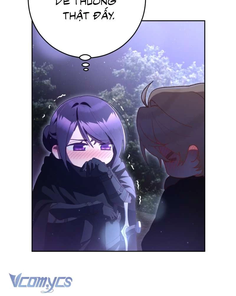 Em Trai Tôi Là Hoàng Đế Ngang Ngược Chapter 87 - 41