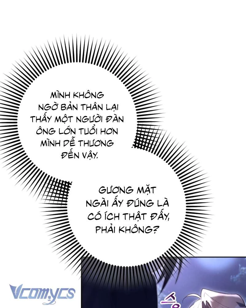 Em Trai Tôi Là Hoàng Đế Ngang Ngược Chapter 87 - 42