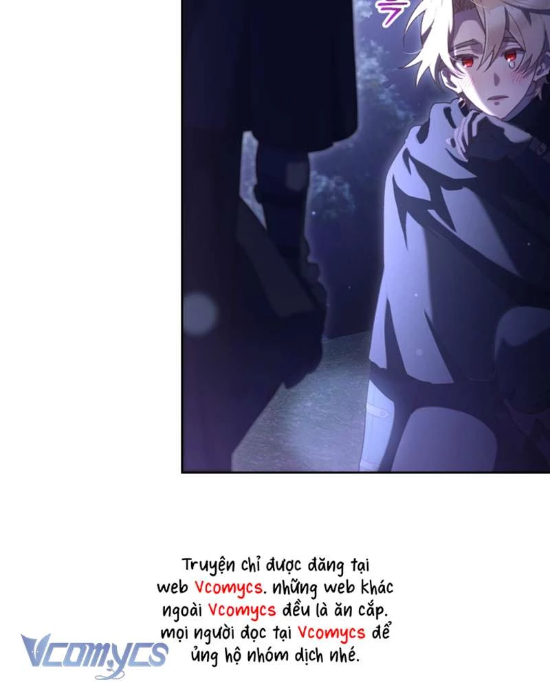 Em Trai Tôi Là Hoàng Đế Ngang Ngược Chapter 87 - 43