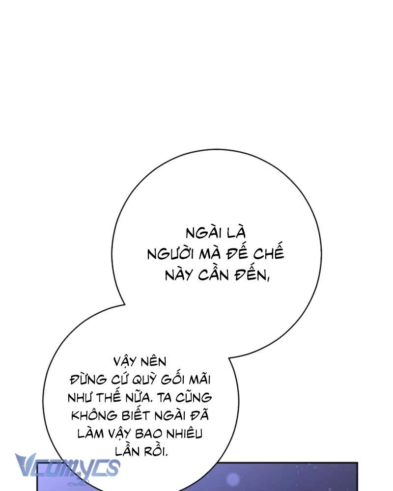 Em Trai Tôi Là Hoàng Đế Ngang Ngược Chapter 87 - 44