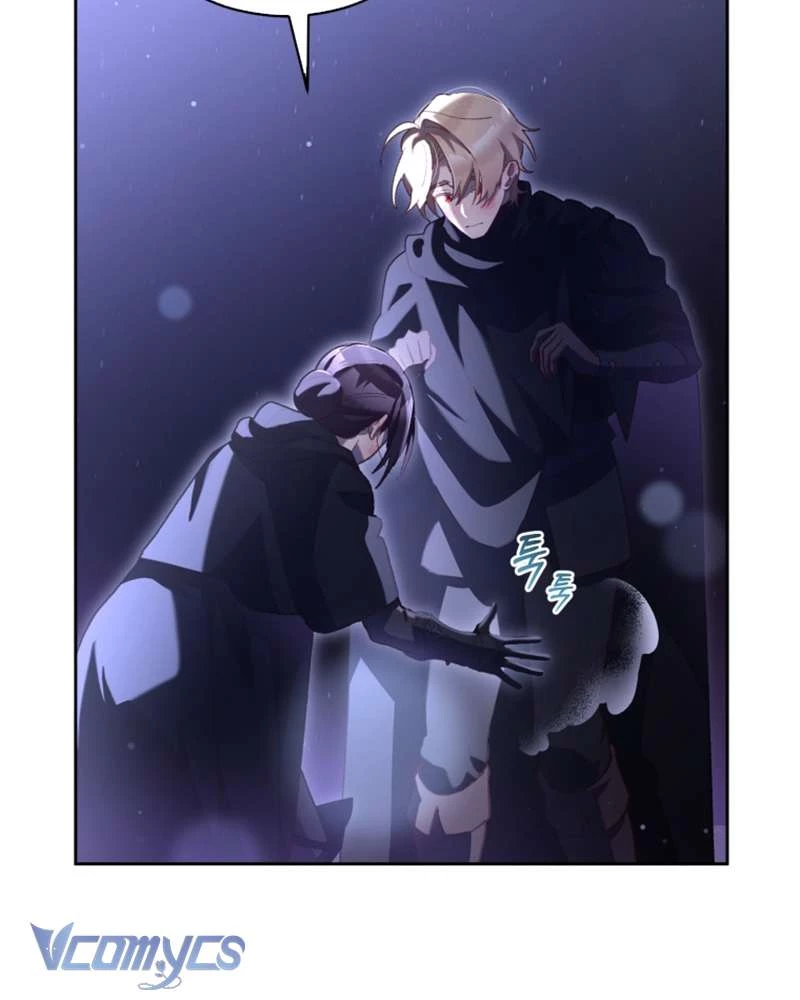 Em Trai Tôi Là Hoàng Đế Ngang Ngược Chapter 87 - 45