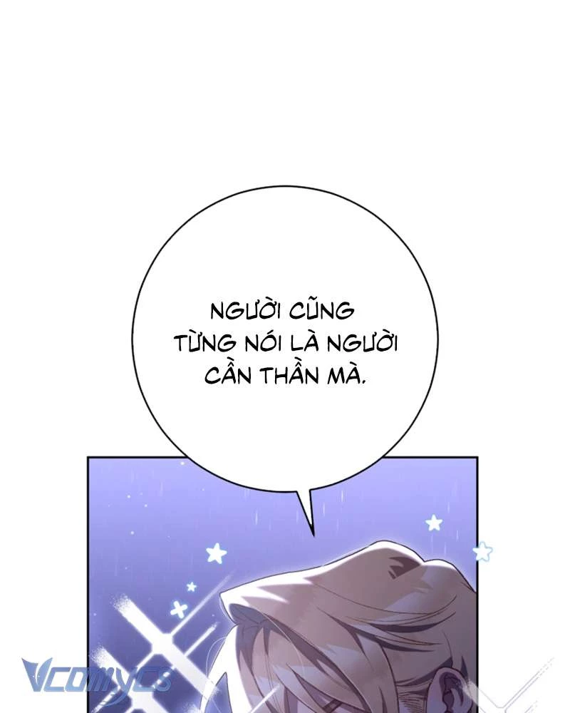 Em Trai Tôi Là Hoàng Đế Ngang Ngược Chapter 87 - 46