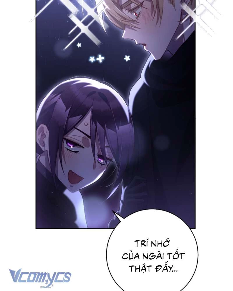 Em Trai Tôi Là Hoàng Đế Ngang Ngược Chapter 87 - 47