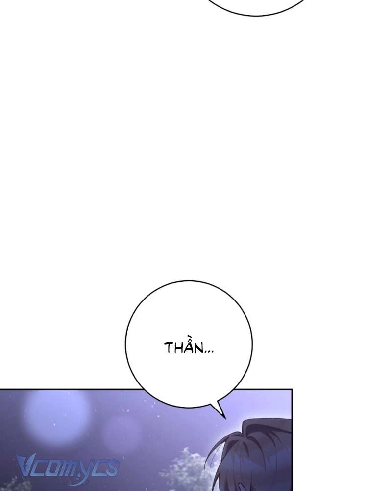 Em Trai Tôi Là Hoàng Đế Ngang Ngược Chapter 87 - 48