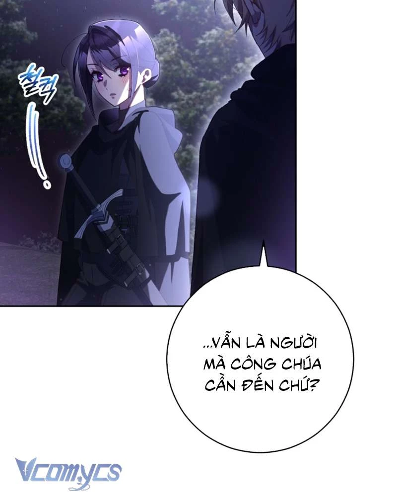 Em Trai Tôi Là Hoàng Đế Ngang Ngược Chapter 87 - 49