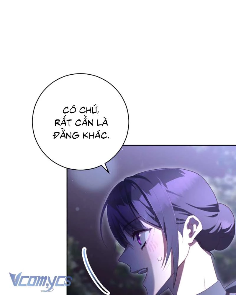 Em Trai Tôi Là Hoàng Đế Ngang Ngược Chapter 87 - 50