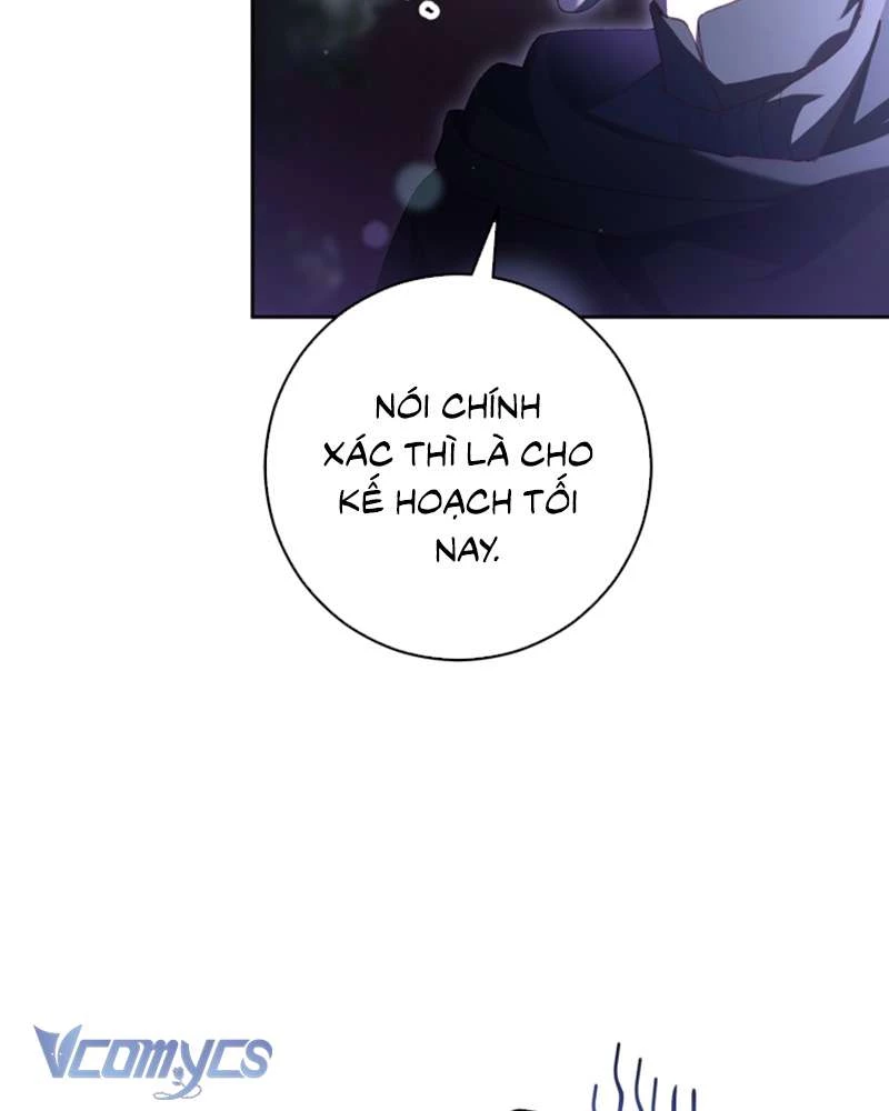 Em Trai Tôi Là Hoàng Đế Ngang Ngược Chapter 87 - 51