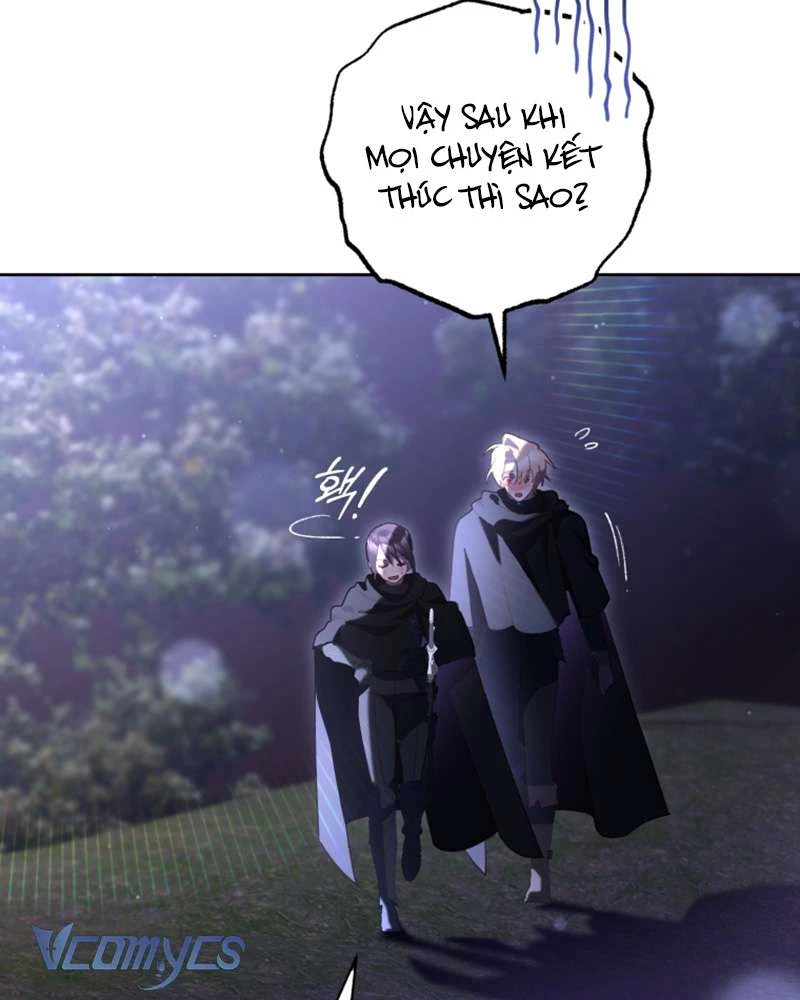 Em Trai Tôi Là Hoàng Đế Ngang Ngược Chapter 87 - 52