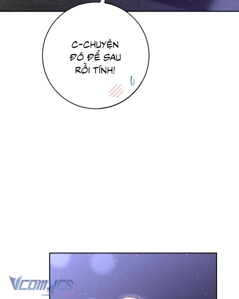 Em Trai Tôi Là Hoàng Đế Ngang Ngược Chapter 87 - 53