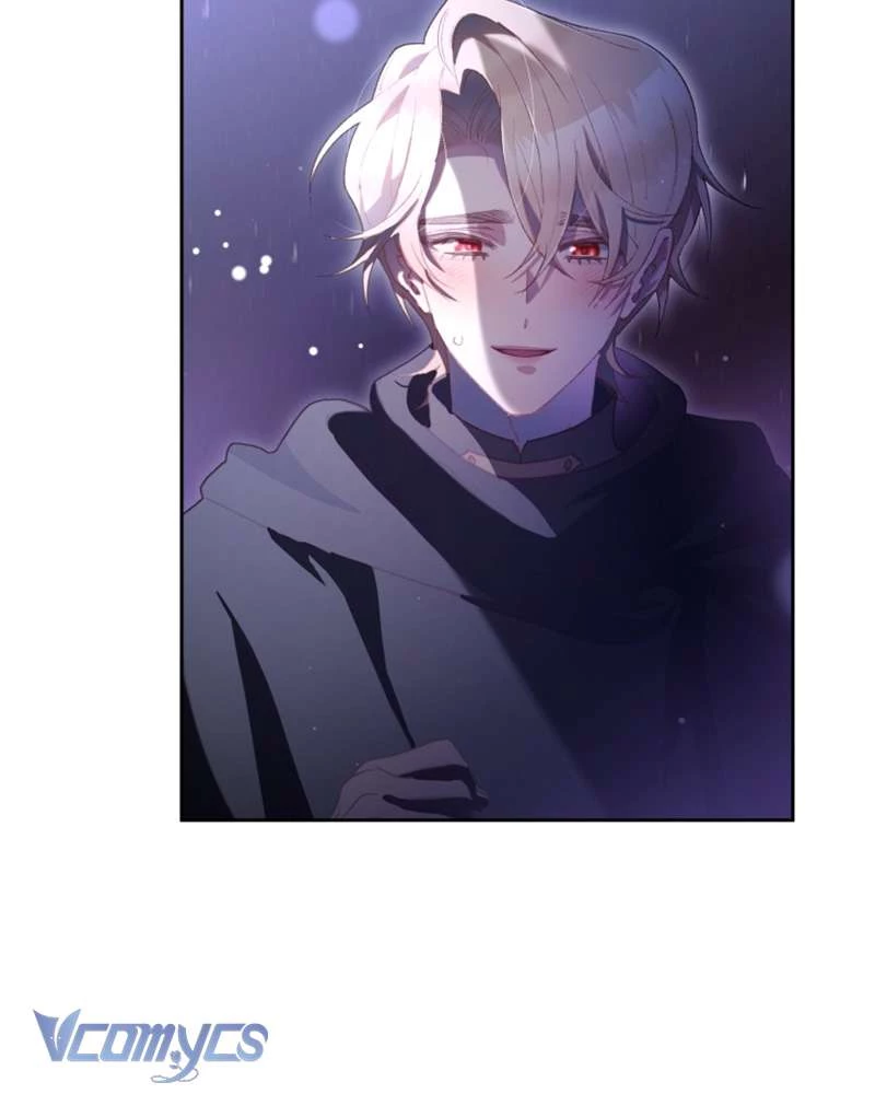 Em Trai Tôi Là Hoàng Đế Ngang Ngược Chapter 87 - 54