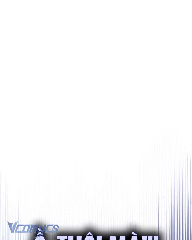 Em Trai Tôi Là Hoàng Đế Ngang Ngược Chapter 87 - 55