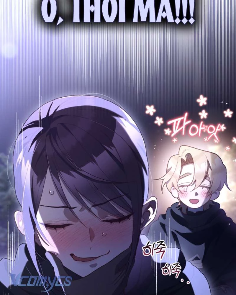 Em Trai Tôi Là Hoàng Đế Ngang Ngược Chapter 87 - 56